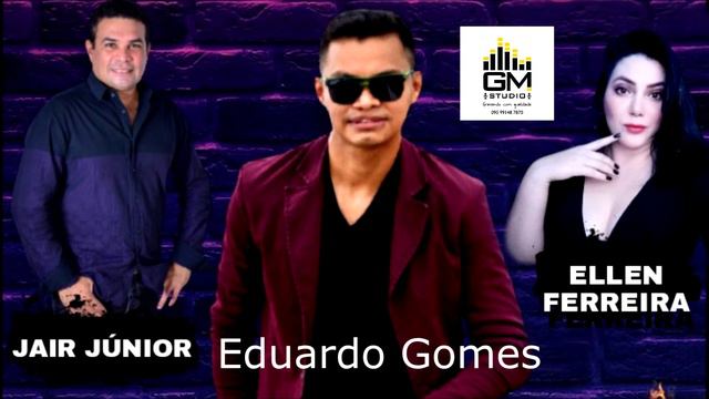 eduardo gomes alos! смотреть онлайн