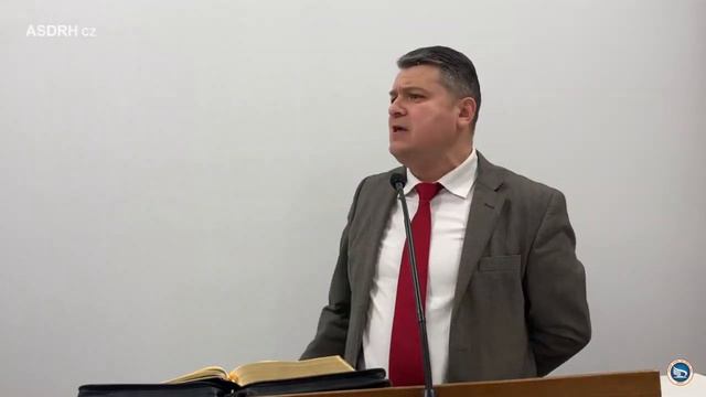"ОТКРОЮТСЯ ПОМЫШЛЕНИЯ МНОГИХ СЕРДЕЦ" - Александр Сенчук смотреть онлайн
