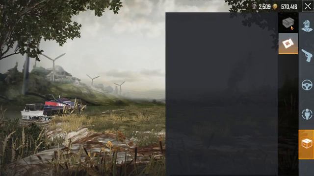 call of duty tencent emulator смотреть онлайн