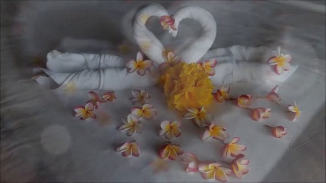 Tailand Koh Ngai, январь, 2020 смотреть онлайн