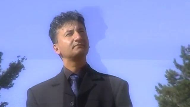 QEMAL IBRAIMI SYT ME LOT смотреть онлайн