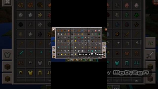 Как построить ловушку для животных в Minecraft PE !! смотреть онлайн