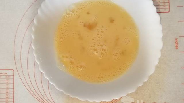 Книга рецептов