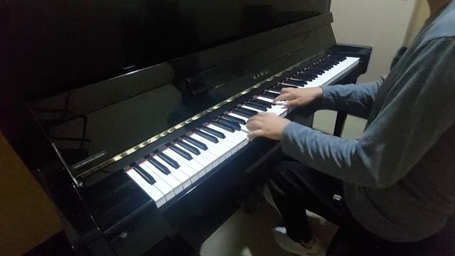 Spanish Dance No. I - Enrique Granados смотреть онлайн