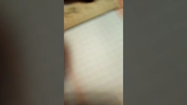 Как сделать расписание для уроков ? смотреть онлайн