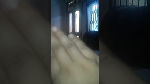 Finger cutting trick смотреть онлайн