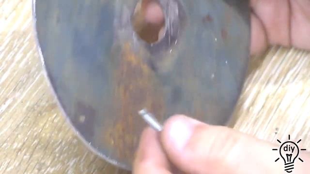 Пошаговые планы делают любой проект очень простым!