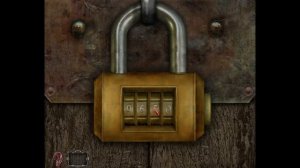 Dracula: Origin ► 1 - Поиски жертв (Быстрое прохождение)