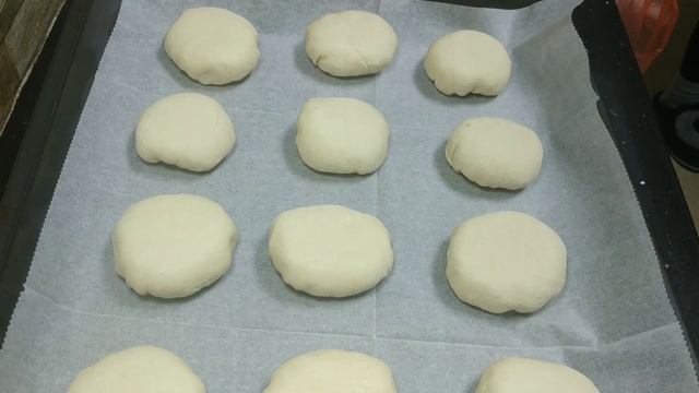 Самсы на быструю руку! ? Пирожки в духовке! ?Самсы с мясом в духовке ! ?Meat pies in the oven! ? смотреть онлайн