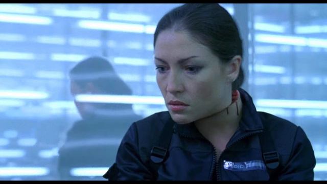 #обительзла 1 #викторина #ResidentEvil #викторинапофильмуобительзла