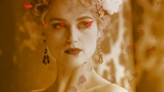 Dracula 2013 - Jonathan Rhys Meyers ☾﻿ °☆● ¸ .★﻿ * ●﻿﻿ ¸❤ ★ смотреть онлайн