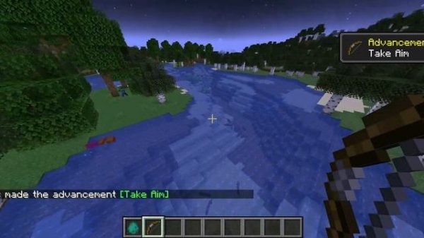 How to install Wurst hacked client for Minecraft 1.17.1