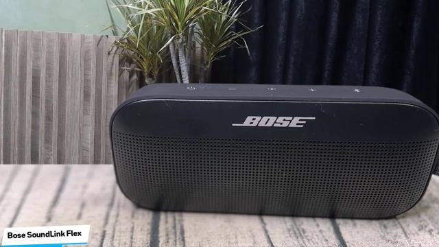 Best Bluetooth Speakers For Home in 2022 - Which One Is The Best? смотреть онлайн