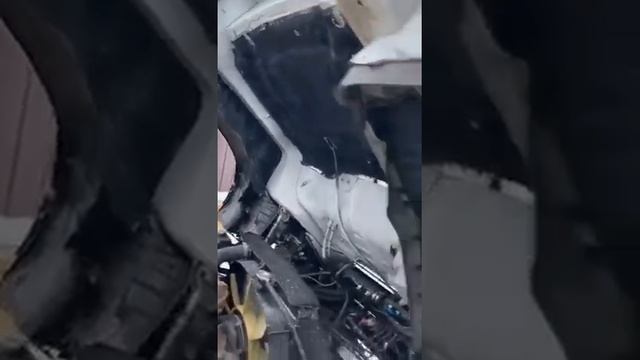 Hyndai hd 72 смотреть онлайн