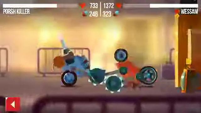 Это класс смотреть онлайн