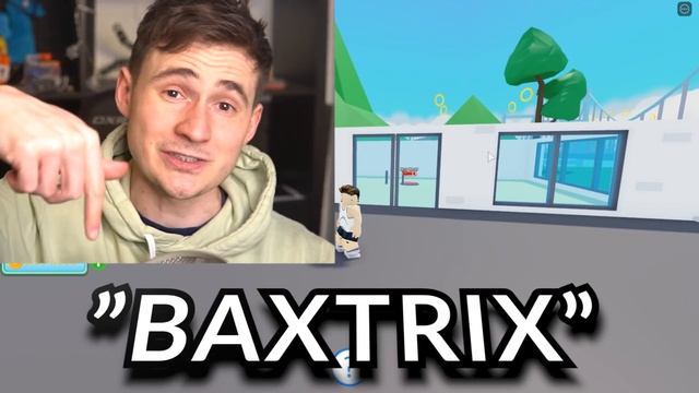 Building MAX LEVEL CITY ISLAND! - Roblox City Life Tycoon смотреть онлайн