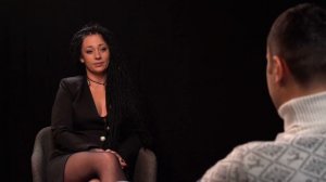 Марк Годына: Большое интервью "INSIDE" "Как это сделано"