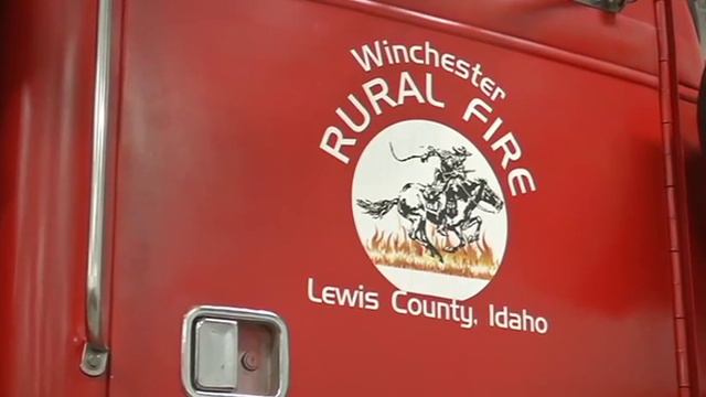 Shannon Moudy Reporter Demo Reel смотреть онлайн