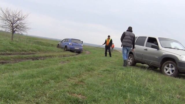 Река Сал смотреть онлайн