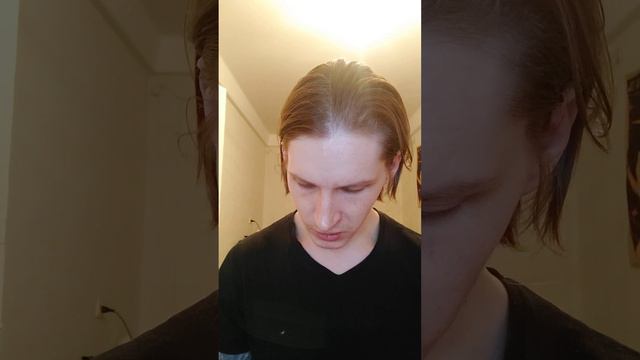Чтение вслух. Джон Стейнбек "Гроздья гнева". Часть 4. смотреть онлайн
