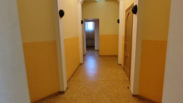 110.mp4 смотреть онлайн