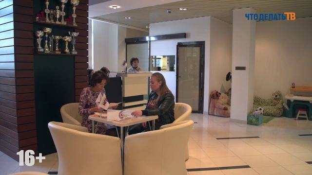 Секреты Творческого Прогресса