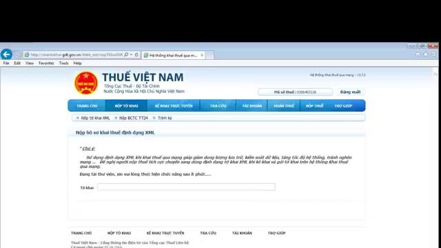 Khắc phục lỗi Failed to validate certificate. The application will not be executed смотреть онлайн