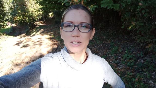 Что вчера произошло😦 смотреть онлайн