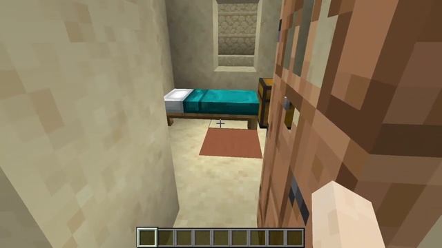 Top 5 Rare Seeds for Java 1.18.2 | Minecraft смотреть онлайн