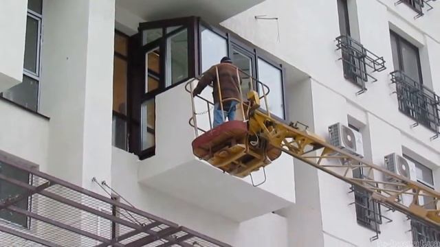 манипулятор25.рф Аренда автовышки В ЛЮБЕРЦАХ смотреть онлайн