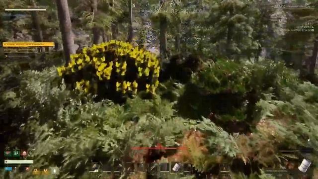 ICARUS | Экзотика для подписчиков #10 | Юбилейная | ? смотреть онлайн