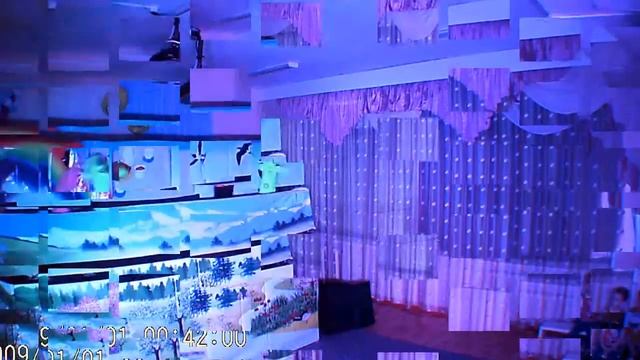 В гостях у Федоры смотреть онлайн
