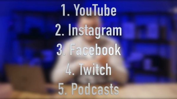 ПОЛНЫЙ ОБЗОР EPIDEMIC SOUND 2021. ОТВЕТЫ НА ВСЕ ВОПРОСЫ