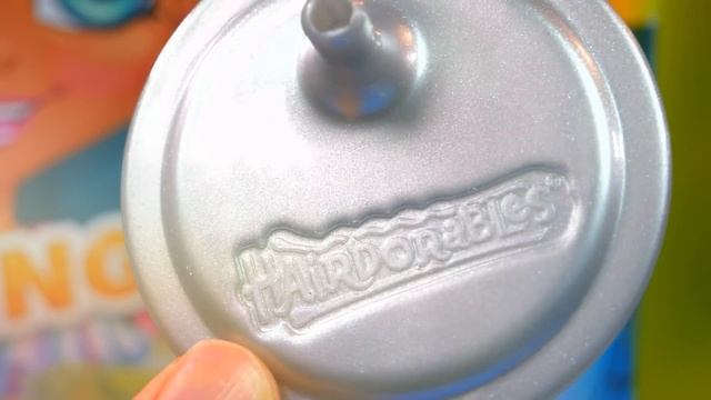 Модель HAIRMAZING ?⭐ блогер Noah ? Hairdorables выросли скетч Обзор Хэрдораблс Бига Егоров смотреть онлайн