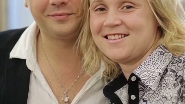 КАК ВЫГЛЯДИТ ЖЕНА И ДЕТИ РОМАНА МАЯКИНА? АКТЕР СЕРИАЛА ПЛАКСА (2023) смотреть онлайн