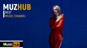 ALEX TASTY - GHOST [MUZHUB]