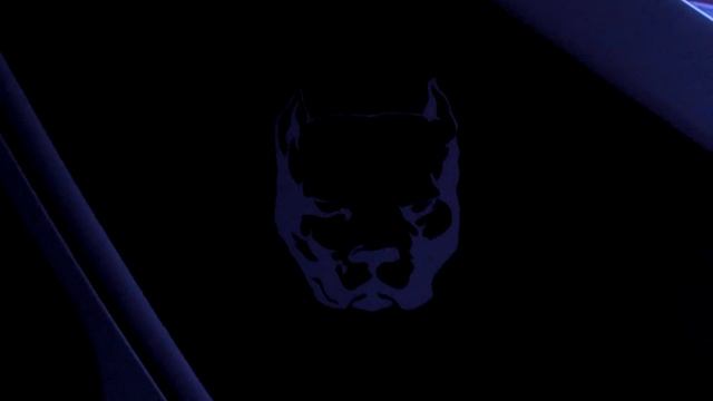 ВАЗ 2114 Белое облако- SLIC L 193 TOYO DRB (R16) 4-2-1 - Stinger