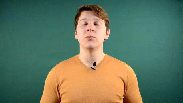 Электромагнитный клапан системы полива. Как работает электроклапан смотреть онлайн