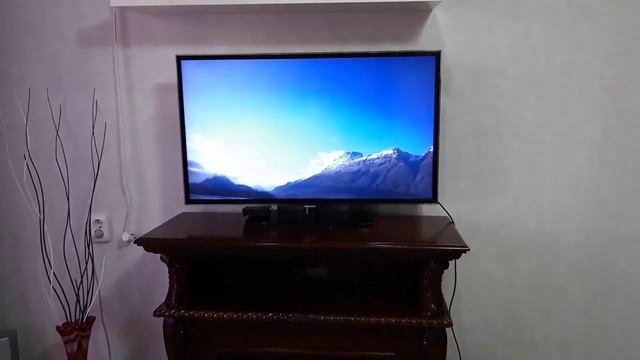 Как подключить акустику 5.1 к телевизору смотреть онлайн