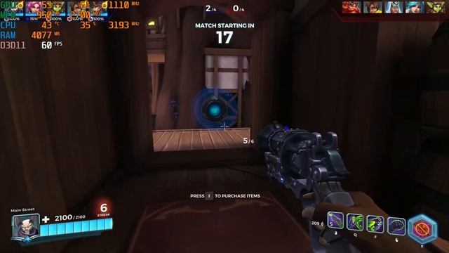 i5-4460 Quadro K2000 Gaming Benchmarks смотреть онлайн