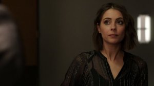 Стрела / Arrow – 5 сезон 13 серия