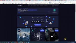 Как поменять язык на программе ZOOM на WINDOWS системе
