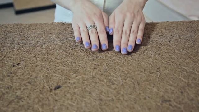 Матрас Виртуоз сна Гармония смотреть онлайн