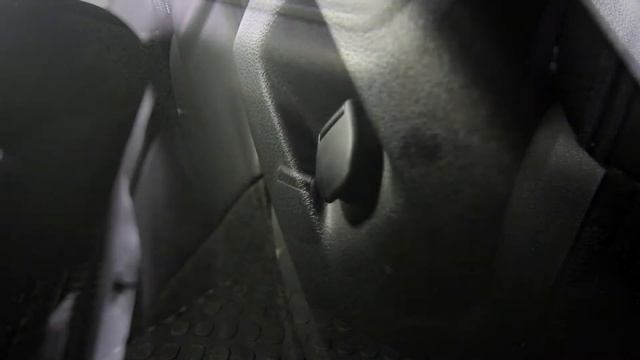 Тест драйв LADA VESTA SW Cross смотреть онлайн