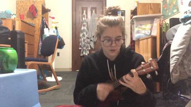 i cant believe im doing this but here you go i call this one "i wish" ,,,, very creative i know смотреть онлайн