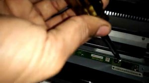 SC 400 - RICOH MP C2051