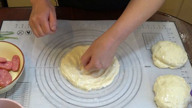 Как Сделать с Душой и Стилем