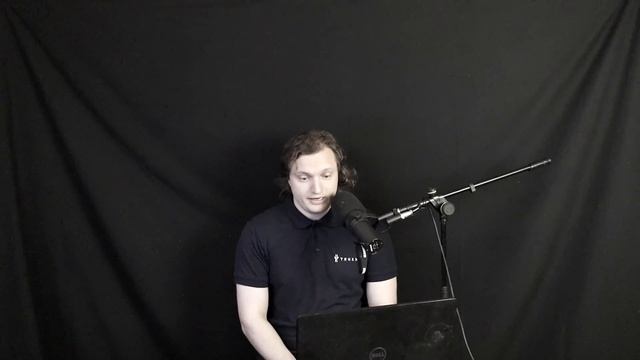 #Teorija. Kapitalo gaminimo procesas: Paprasta, atskira arba atsitiktinė vertės forma (3 paskaita) смотреть онлайн