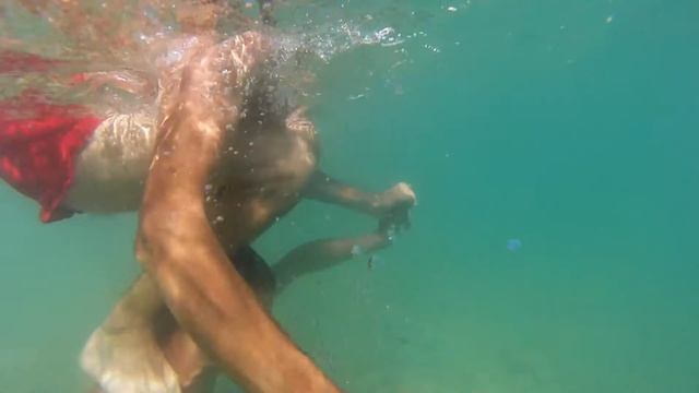 Балаклава 2016 смотреть онлайн