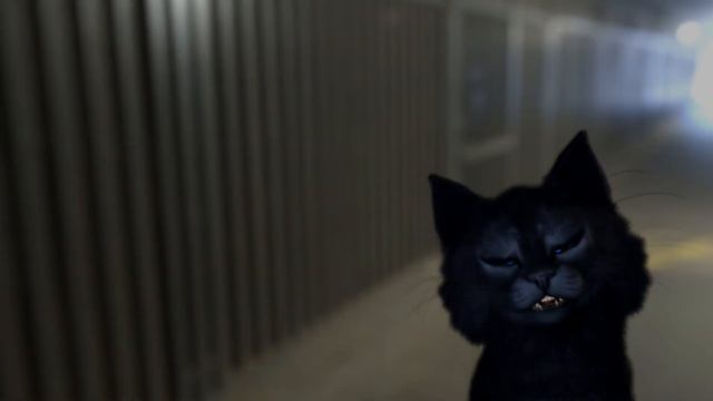 Что не стоит делать в аркаде? Гайд по War Thunder.